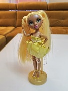  Rainbow High Fantastic Fashion Sunny Madison. 