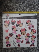 Naklejki na okno Myszka Miki 