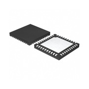 CIRRUS LOGIC CS42L52 Stereo Audio CODEC QFN-40