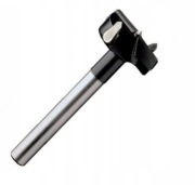 CMT Wiertło Puszkowe HM D35 S10mm/Drewno/płyta/MDF