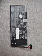 Bateria legion go orginalna