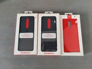 Etui ONEPLUS 7 OnePlus 8