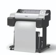 Drukarki wielkoformatowe Canon imagePROGRAF TM-240