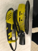 SZLIFIERKA REIKEL SS116