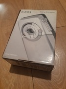 Sony ericcson K700i 