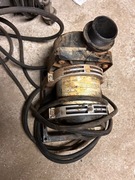 Pompa do oczka wodnego Messner eco-Tec2 16000 (190W)