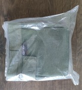 Pokrowiec na magazynek m60 ASG