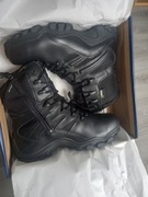 Buty Bates Delta-8 Gore-Tex - Black (E02368)