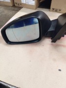 Lusterko Laguna 3 2.0 dci