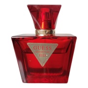 Perfumy damskie Guess Seductive Red 50 ml 