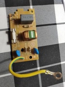 Moduł zasilania FNO-2120