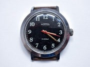 zegarek naręczny Wostok, 18 kamieni