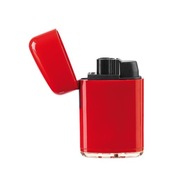 ZAPALNICZKA ŻAROWA UNILITE U-250