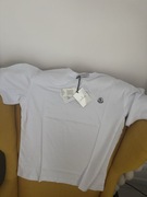 Moncler t-shirt 3XL