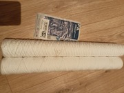 Atlas Filtri wkład sznurkowy FA20SX 10 i 50 mikron