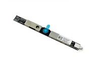 Karta modułu kamery internetowej ZAHARA 5C20L45400 do HP