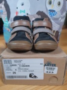 Trzewiki Bartek rozmiar 26