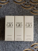 ACQUA DI GIO - Giorgio Armani 15ml