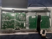 płyta główna do monitora AOC C27G2ZE/BK