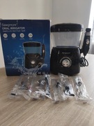 Irygator marki Sawgmore 