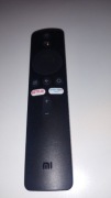 Pilot orginalny do Xiaomi Mi Tv Stick Android tv