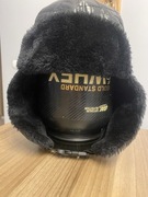 Czapka zimowa Bluewear L.