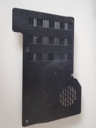 zaślepka Maxdata PRO 600IW