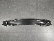 Belka wzmocnienie zderzaka Jaguar F-Pace 17r. X761 tył tylna