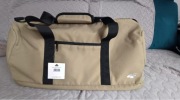 Torba sportowa 4F 