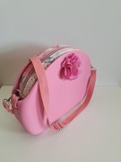 O bag moon light ml moonlight zestaw gotowy do wyjscia 