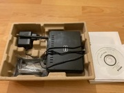 Router D-LINK DIR-300