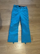 Spodnie narciarskie Dare2b