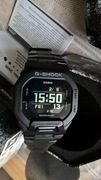 Zegarek G-Shock Casio GBD-200-1ER 
