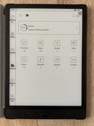 E-notatki Onyx Boox Pro 3