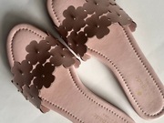 Klapki kate spade new york DAISY FIELD