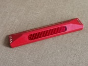 wyrób rzemieślniczy z PRL do aut SKODA WARTBURG FIAT ŁADA FSO FSM FSC DACIA