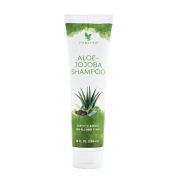 ALOE JOJOBA SHAMPO 