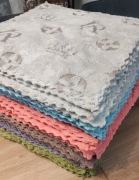 Ściereczka Magiczna Bestseller ostatnich kilku lat. Komplet 5 sztuk