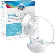 Laktator elektryczny Canpol 