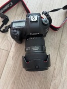 CANON EOS 5D MARK IV