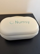 Numsy laktator bezprzewodowy