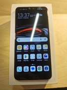 Huawei P20 64 Gb  Gb Ładny