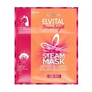 L'ORÉAL ELVITAL Dream Length Maska na włosy długie