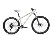 Dartmoor Sparrow Intro Mullet [L]