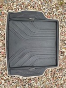 Mata do bagażnika BMW oryginalna F20 seria 1