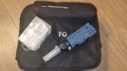 Kamera inspekcyjna EXFO FIP-435B FV/GW DEMO