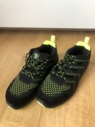 Buty robocze Procera 