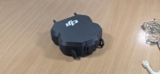 Modułowa walizka transportowa dla DJI Neo 2