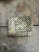 Moduł lampy q5 80a lift full led  4k0941572FD 