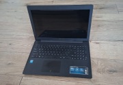 Laptop Asus X553MA - 15.6" Intel 2x2.16 GHz, 8GB RAM, 240GB SSD